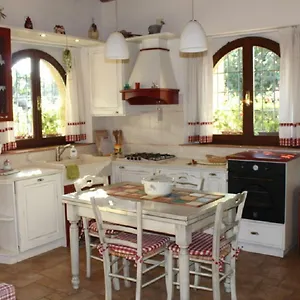 villa-donella.it-tuscanyhotel.com/