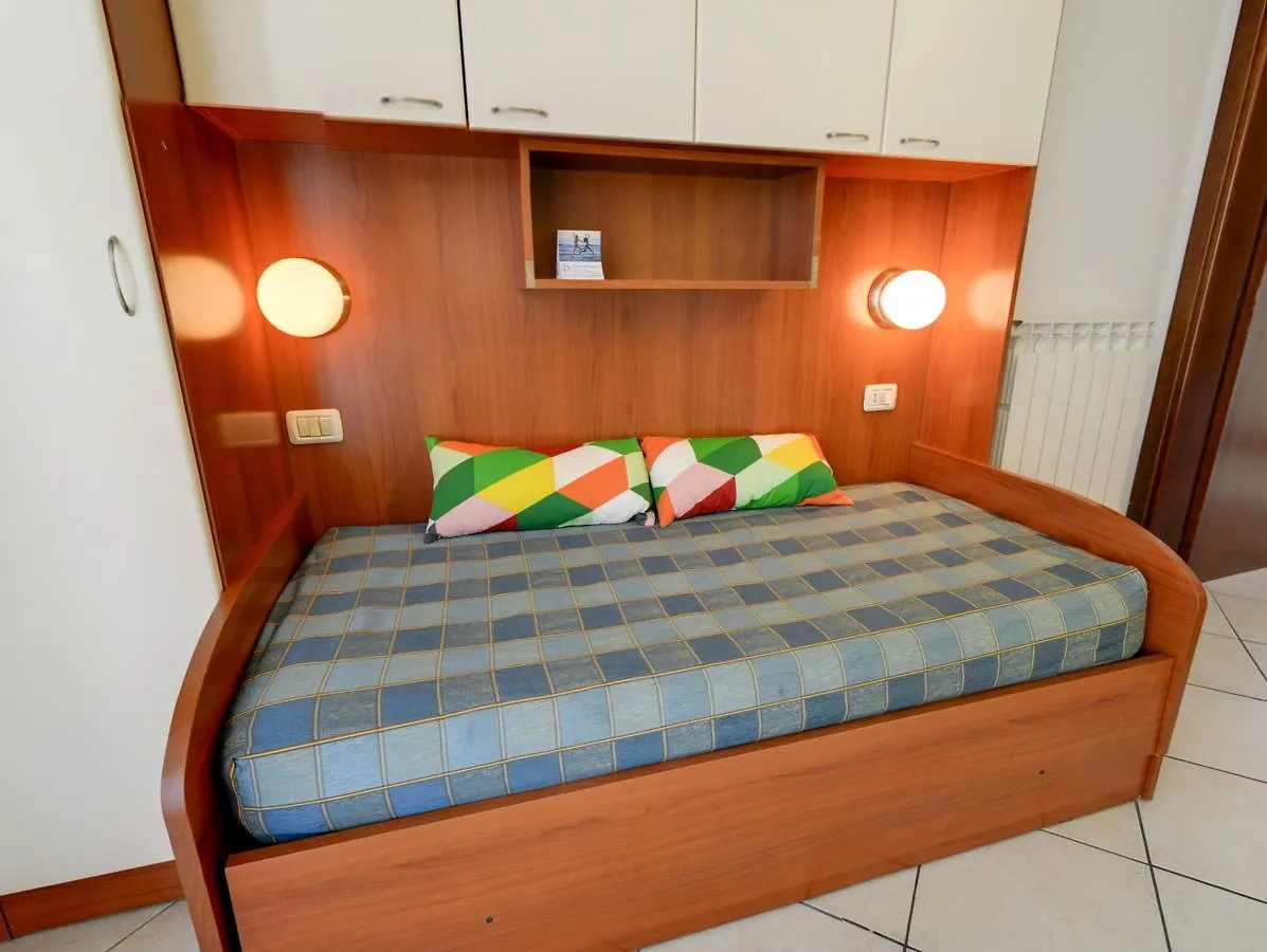 Riviera Residence Rimini